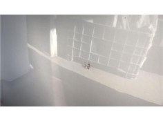 Recambio de capo para volkswagen polo iv (9n1) 1.2 12v referencia OEM IAM 6QE823031B 5035549 