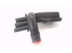 Recambio de carcasa filtro aire para volkswagen golf vii (5g1/be1) híbrido gte referencia OEM IAM 04E129611G  