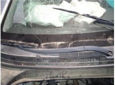 BRAZO LIMPIAPARABRISAS DELANTERO DERECHO 98321J9000 