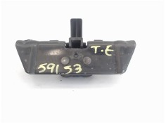Recambio de asegurador puerta trasero izquierda para citroen jumpy 2.0 hdi 125 fap 27 l1h1 fugón referencia OEM IAM 1400338580  