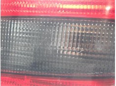 Recambio de piloto trasero derecho para citroen xsara berlina referencia OEM IAM 6351J5 2202363 25340801 , CITROËN