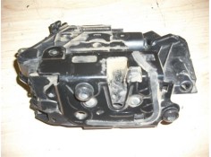 Recambio de cierre electromagnetico delantero derecho para seat ibiza berlina (6j5) 1.4 16v referencia OEM IAM 16A5N1837016C  