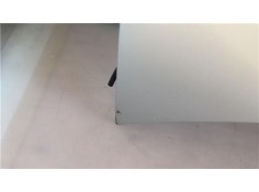 Recambio de capo para volkswagen polo iv (9n1) 1.2 12v referencia OEM IAM 6QE823031B 5035549 