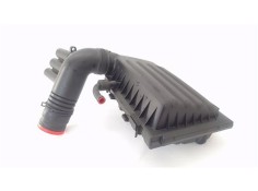 Recambio de carcasa filtro aire para volkswagen golf vii (5g1/be1) híbrido gte referencia OEM IAM 04E129611G  