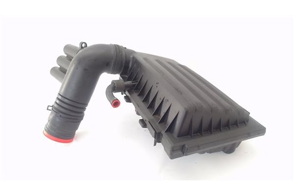 Recambio de carcasa filtro aire para volkswagen golf vii (5g1/be1) híbrido gte referencia OEM IAM 04E129611G  