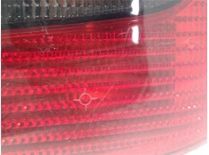 Recambio de piloto trasero derecho para citroen xsara berlina referencia OEM IAM 6351J5 2202363 25340801 , CITROËN