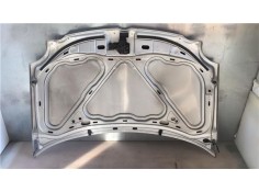 Recambio de capo para volkswagen polo iv (9n1) 1.2 12v referencia OEM IAM 6QE823031B 5035549 