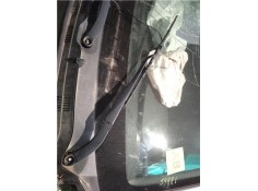 BRAZO LIMPIAPARABRISAS DELANTERO IZQUIERDO 98311J9000 