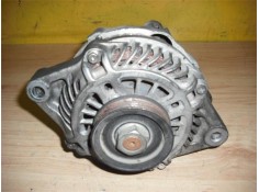 Recambio de alternador para chrysler pt cruiser 2.0 referencia OEM IAM 5033253AA A2TG0191ZC 