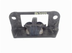 Recambio de asegurador puerta trasero izquierda para citroen jumpy 2.0 hdi 125 fap 27 l1h1 fugón referencia OEM IAM 1400338580  