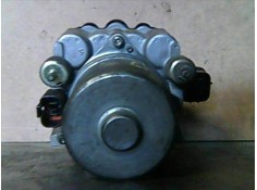 Recambio de nucleo abs para honda prelude (bb6/8/9)(1997) 2.2 vti-r (bb6) referencia OEM IAM  S281097 