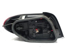 Recambio de piloto trasero derecho para citroen xsara berlina referencia OEM IAM 6351J5 2202363 25340801 , CITROËN