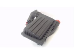 Recambio de carcasa filtro aire para volkswagen golf vii (5g1/be1) híbrido gte referencia OEM IAM 04E129611G  