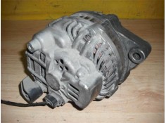 Recambio de alternador para chrysler pt cruiser 2.0 referencia OEM IAM 5033253AA A2TG0191ZC 