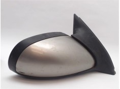 Recambio de retrovisor electrico derecho para opel omega b referencia OEM IAM   