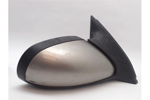 Recambio de retrovisor electrico derecho para opel omega b referencia OEM IAM   