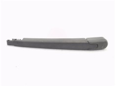 BRAZO LIMPIAPARABRISAS TRASERO 988152P000 