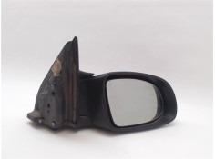 Recambio de retrovisor electrico derecho para opel omega b referencia OEM IAM   