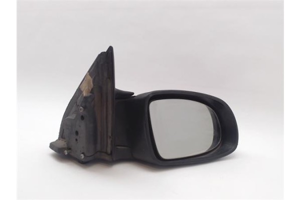 Recambio de retrovisor electrico derecho para opel omega b referencia OEM IAM   