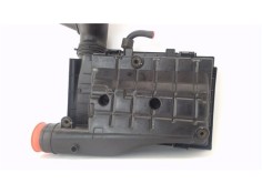 Recambio de carcasa filtro aire para volkswagen golf vii (5g1/be1) híbrido gte referencia OEM IAM 04E129611G  