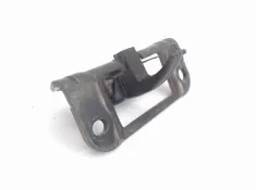 Recambio de asegurador puerta trasero derecha para citroen jumpy 2.0 hdi 125 fap 27 l1h1 fugón referencia OEM IAM 14003385 80  
