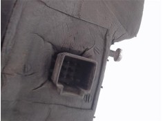 Recambio de retrovisor electrico derecho para opel omega b referencia OEM IAM   