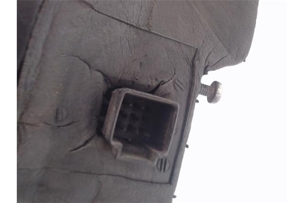 Recambio de retrovisor electrico derecho para opel omega b referencia OEM IAM   