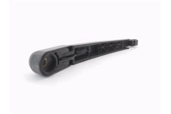 Recambio de brazo limpiaparabrisas trasero para hyundai kona (os) 1.0 pure referencia OEM IAM 988152P000  