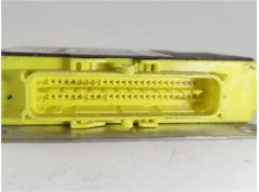 Recambio de centralita airbag para seat ibiza (6l1) 1.4 16v referencia OEM IAM 6Q0909601F  