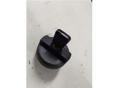 Recambio de tapon combustible para renault 19 ii (b/c53_) 1.2 referencia OEM IAM   