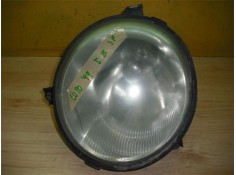 FARO DELANTERO IZQUIERDO 6X2941751J 