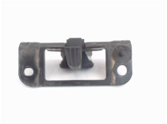 Recambio de asegurador puerta trasero derecha para citroen jumpy 2.0 hdi 125 fap 27 l1h1 fugón referencia OEM IAM 14003385 80  