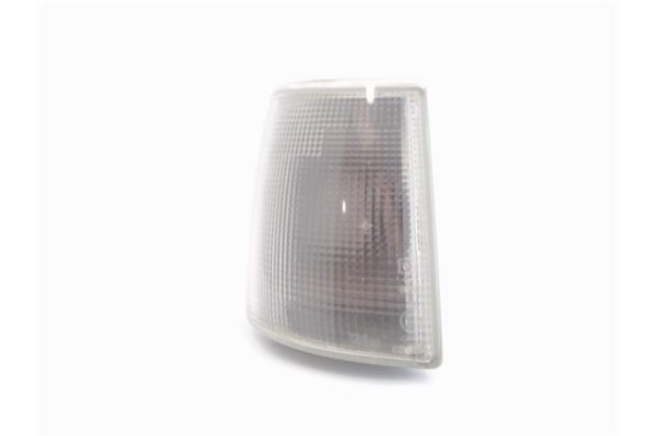 Recambio de intermitente delantero dcho para seat ibiza (6k1) referencia OEM IAM   