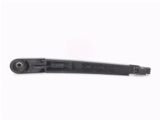 Recambio de brazo limpiaparabrisas trasero para hyundai kona (os) 1.0 pure referencia OEM IAM 988152P000  