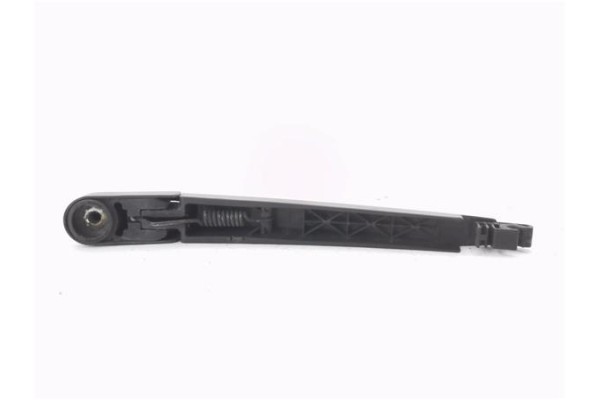 Recambio de brazo limpiaparabrisas trasero para hyundai kona (os) 1.0 pure referencia OEM IAM 988152P000  