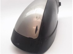 Recambio de retrovisor electrico derecho para opel omega b referencia OEM IAM   