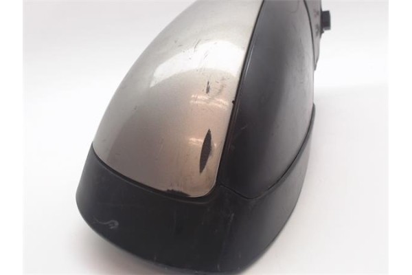 Recambio de retrovisor electrico derecho para opel omega b referencia OEM IAM   