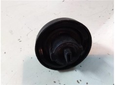 Recambio de tapon combustible para renault 19 ii (b/c53_) 1.2 referencia OEM IAM   