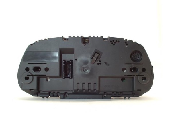 Recambio de cuadro completo para bmw serie 1 berlina (e81/e87)(2004) 2.0 118d [2,0 ltr. - 105 kw turbodiesel cat] referencia OEM