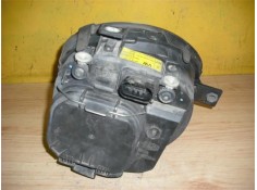 Recambio de faro delantero izquierdo para volkswagen lupo (6x1/6e1) 1.7 conceptline referencia OEM IAM 6X2941751J  