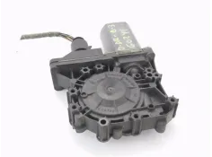 Recambio de motor elevalunas delantero derecho para audi a3 (8l) 1.9 tdi ambiente referencia OEM IAM 8L4959802C  