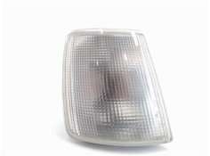 Recambio de intermitente delantero dcho para seat ibiza (6k1) referencia OEM IAM   