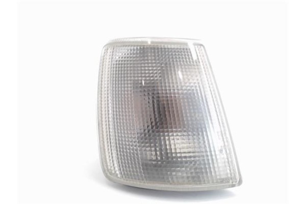 Recambio de intermitente delantero dcho para seat ibiza (6k1) referencia OEM IAM   