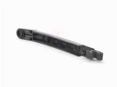 Recambio de brazo limpiaparabrisas trasero para hyundai kona (os) 1.0 pure referencia OEM IAM 988152P000  