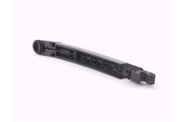 Recambio de brazo limpiaparabrisas trasero para hyundai kona (os) 1.0 pure referencia OEM IAM 988152P000  