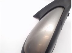 Recambio de retrovisor electrico derecho para opel omega b referencia OEM IAM   