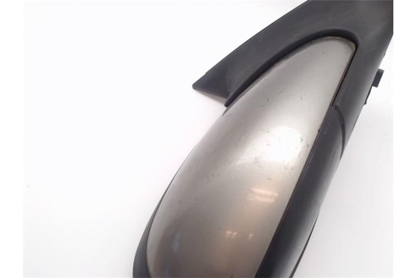 Recambio de retrovisor electrico derecho para opel omega b referencia OEM IAM   