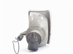 Recambio de intermitente delantero dcho para seat ibiza (6k1) referencia OEM IAM   