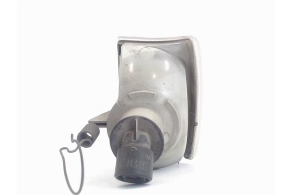 Recambio de intermitente delantero dcho para seat ibiza (6k1) referencia OEM IAM   