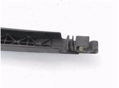 Recambio de brazo limpiaparabrisas trasero para hyundai kona (os) 1.0 pure referencia OEM IAM 988152P000  